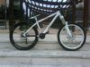 IMG00307-20131010-1147.jpg