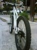 IMG00313-20131010-1149.jpg
