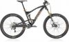 strive-al-9-race_c1055.jpg