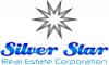 logoSILVERSTAR.jpg