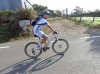 DSC00964.jpg