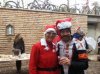 20121223_125403.jpg