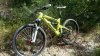 20131013_114706.jpg