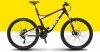 spec-sensor-carbon-expert.jpg