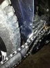 uploadfromtaptalk1381873222321.jpg