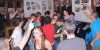 dont stop the party.jpg