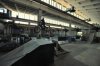 DSC_0111pubb.jpg