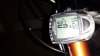 20131016_212833.jpg