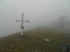 DSCN1880.jpg