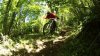 vlcsnap-2013-06-15-07h29m50s198.jpg