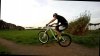vlcsnap-2013-10-21-22h52m15s193.jpg