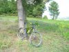trek vergaiolo 009.jpg