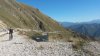 20131020_114053.jpg