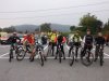 2013-10-19 09.01.32.jpg