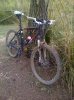 IMG-20130912-00435.jpg