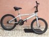 bmx.JPG