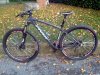 MY LES 29 CARBON.jpg