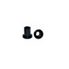 adattatore350post12x142.jpg