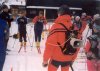 interski-norge.jpg