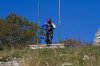 _MG_2682.jpg