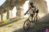 sportograf-43205380_lowres.jpg