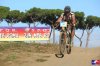 sportograf-43217632_lowres.jpg