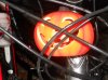Alloweey 2013 019.jpg