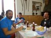 20131101_125235.jpg