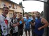 Serata con stinco 001.jpg