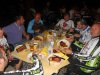 Serata con stinco 009.jpg