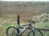 20131105_134704.jpg