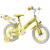 La bici dell Cangia.jpg