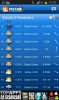 uploadfromtaptalk1383903678545.jpg