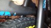20131108_170047.jpg
