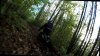 vlcsnap-2013-11-08-19h08m26s38.jpg