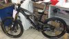 20131109_174710.jpg