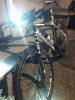 cannondale_aimaro.jpg