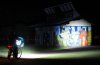 ledbikemural.jpg