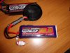 DSC00108.jpg