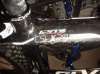 20131112_202642.jpg