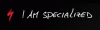 i-am-specialized-logo.gif
