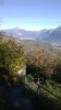 WP_20131116_007.jpg