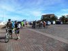 DSC01068.jpg