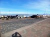 DSC01070.jpg