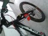 20131120_141602.jpg