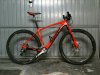 Copia di LTR carbon 29 002.jpg