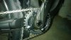 WP_20131121_23_17_11_Pro.jpg