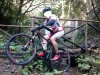 trek superfly carbon 2014.jpg