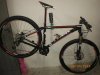 2 trek x-calibre 29 2013.jpg