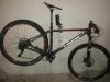 3 trek superfly 29 2014.jpg